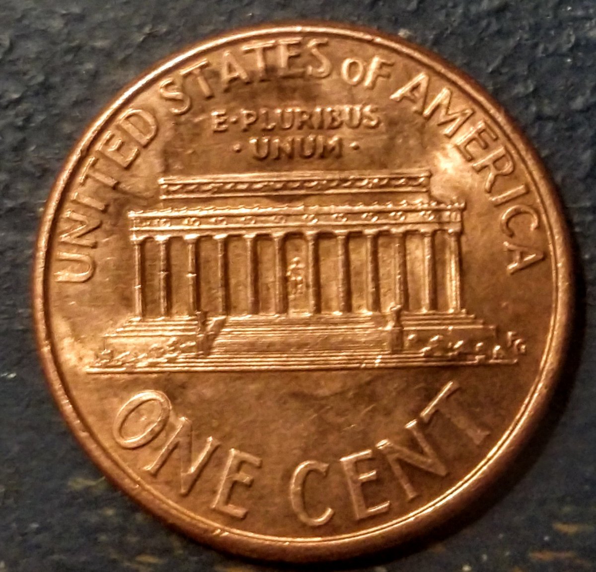 1995-D-Penny-Possible-DDR-Seeking-Opinions